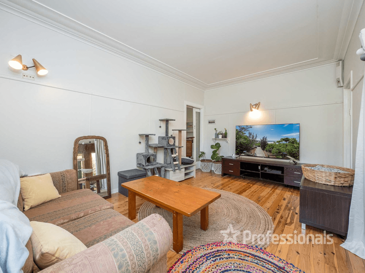 107 Military Road, East Lismore, NSW 2480