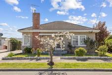 38 Belhaven Crescent, Newstead, TAS 7250