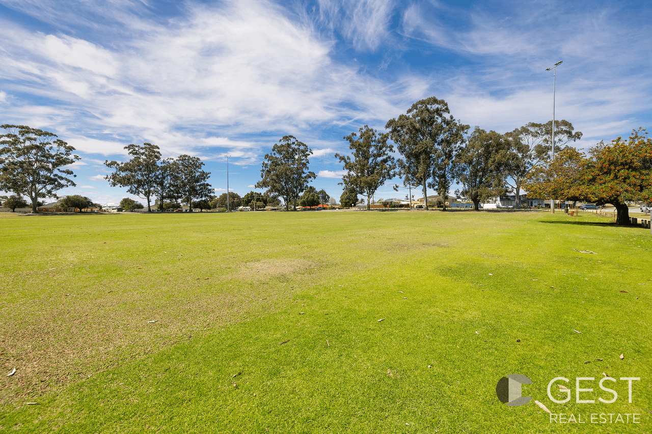 13A Hardwick Street, MORLEY, WA 6062