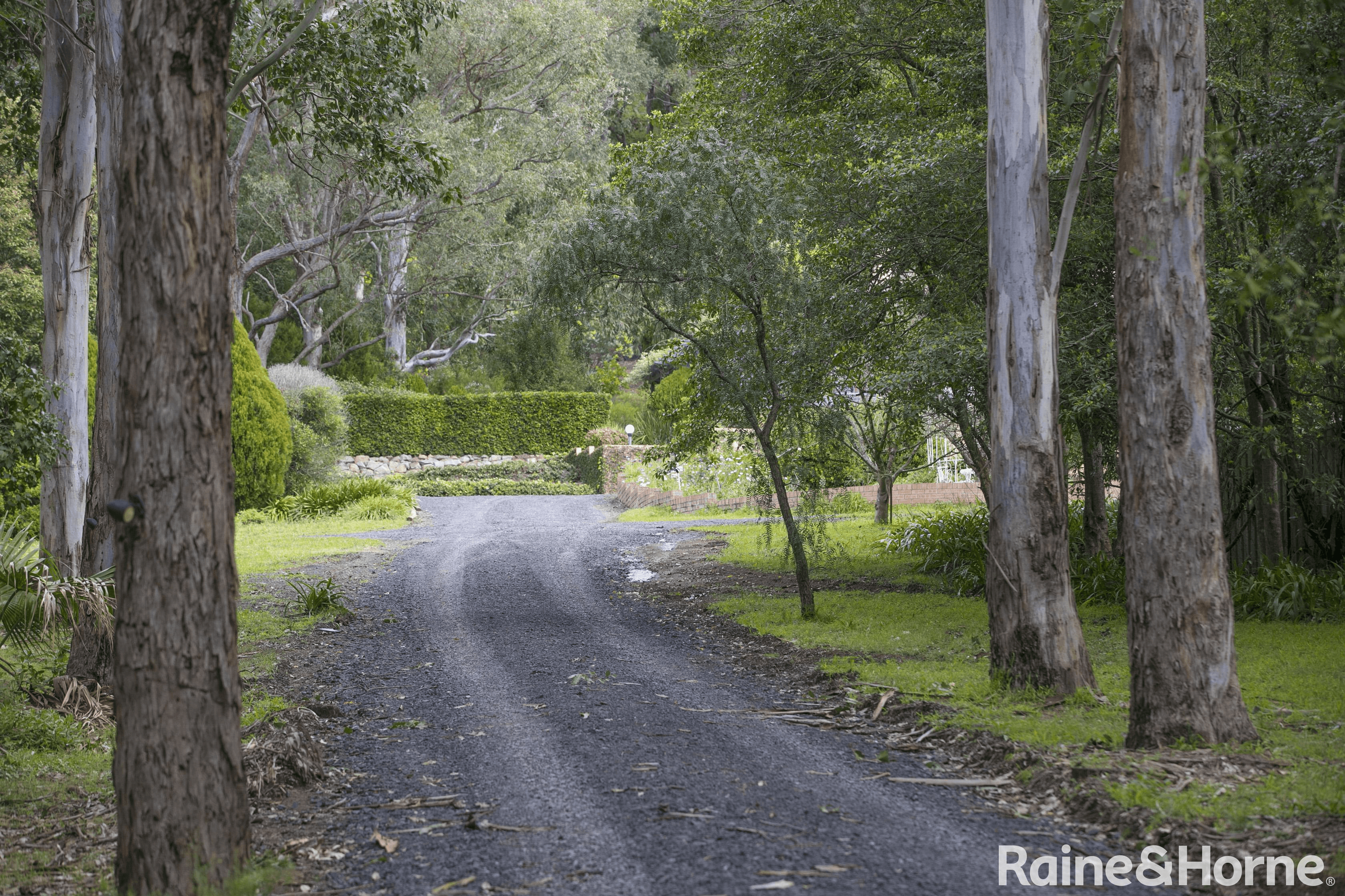 194 Moss Vale Road, KANGAROO VALLEY, NSW 2577