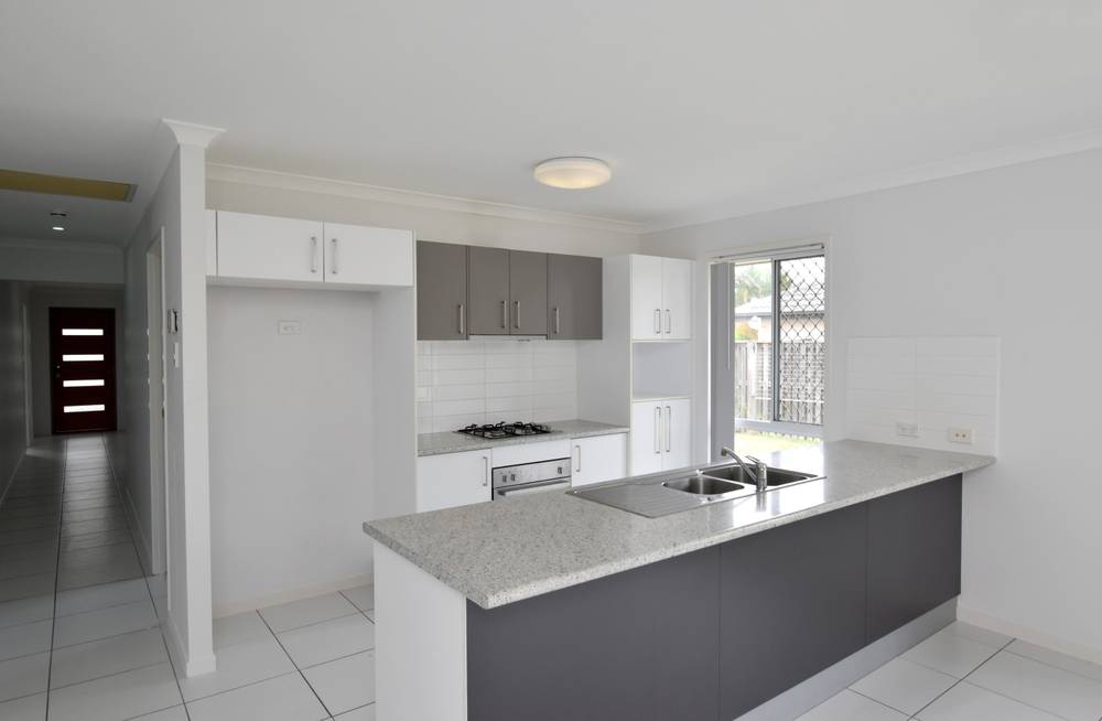 10 Pipit Place, GLEN EDEN, QLD 4680