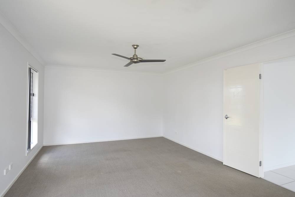 10 Pipit Place, GLEN EDEN, QLD 4680
