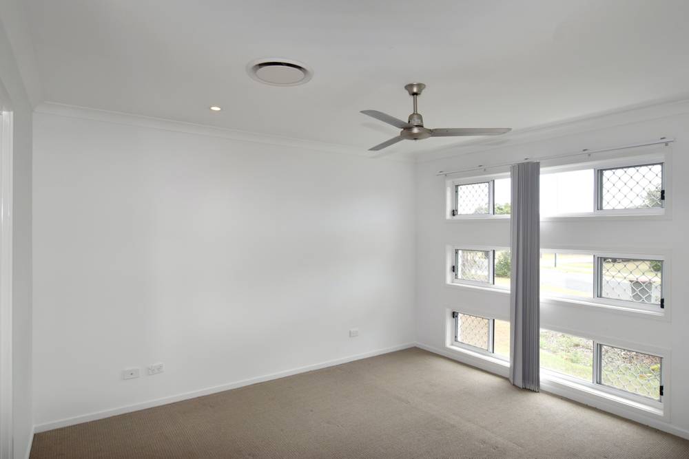 10 Pipit Place, GLEN EDEN, QLD 4680