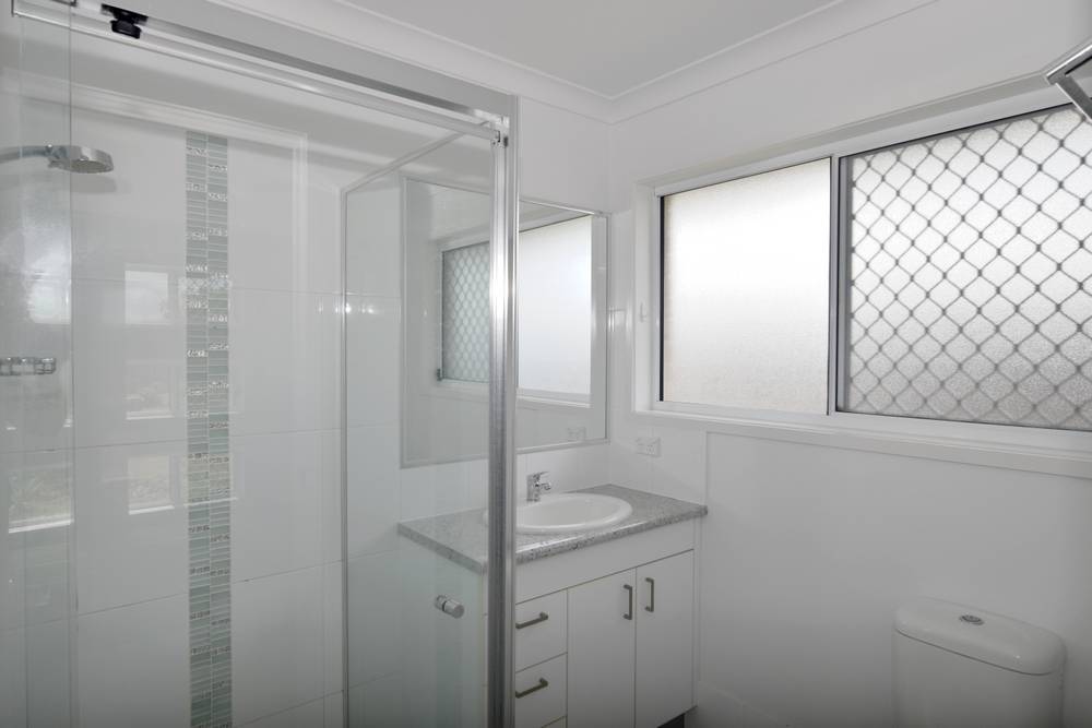 10 Pipit Place, GLEN EDEN, QLD 4680
