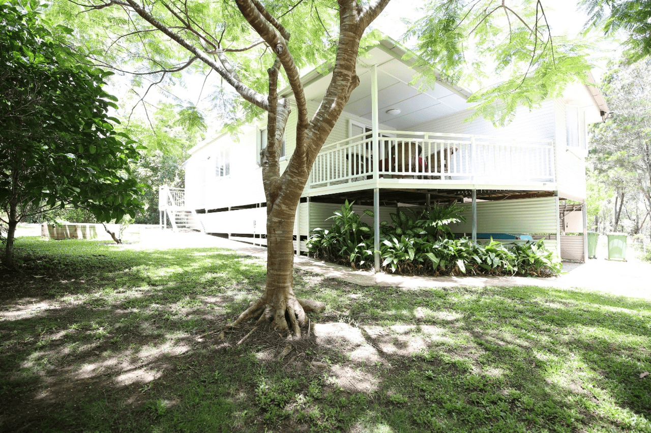 18 Devaney Street, Macleay Island, QLD 4184