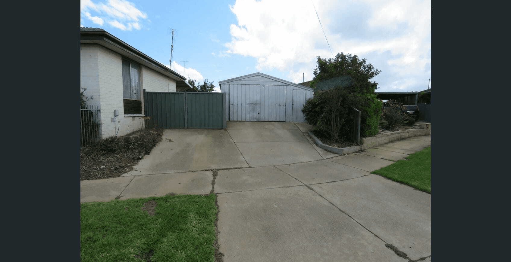 53 Northumberland Cres, Shepparton, VIC 3630