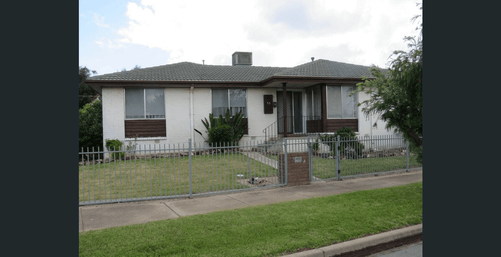 53 Northumberland Cres, Shepparton, VIC 3630