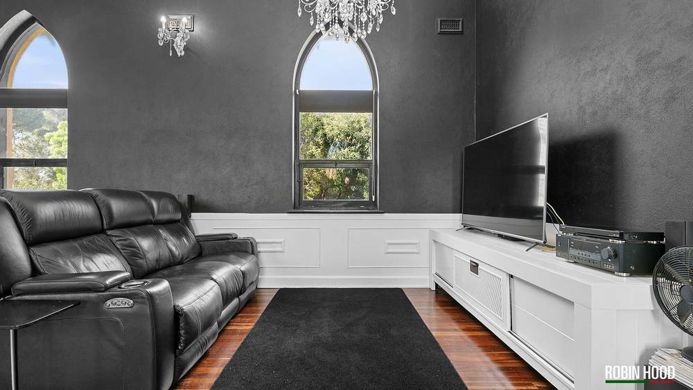 41 Ashman Terrace, UNGARRA, SA 5607