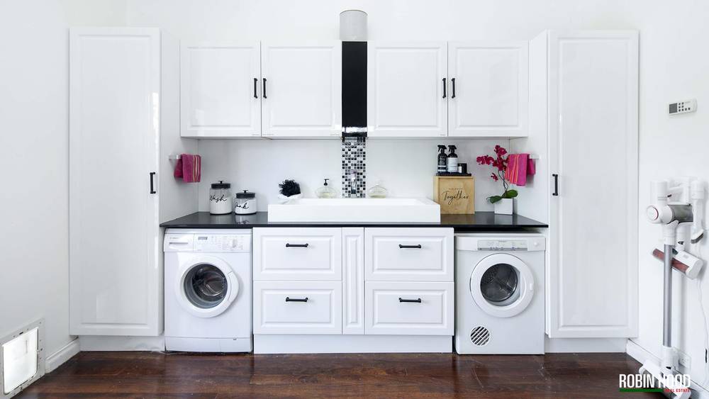 41 Ashman Terrace, UNGARRA, SA 5607