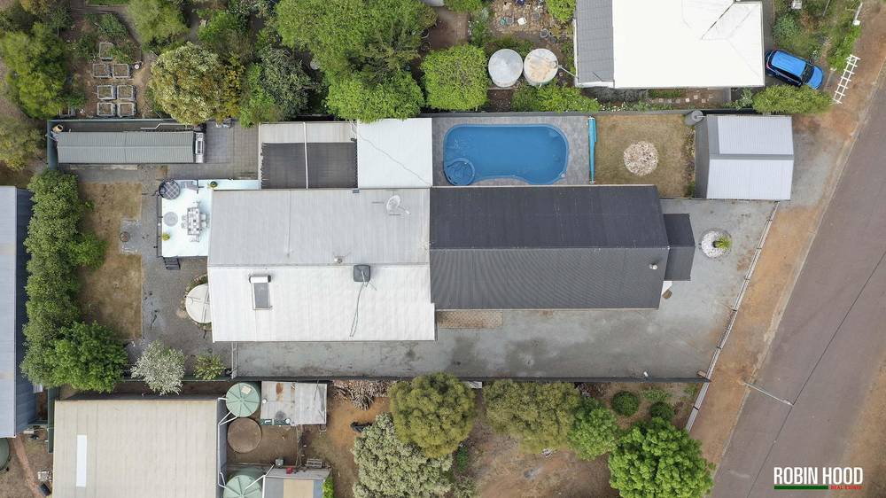 41 Ashman Terrace, UNGARRA, SA 5607