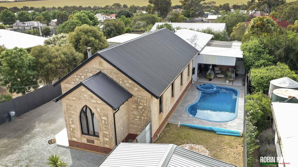 41 Ashman Terrace, UNGARRA, SA 5607