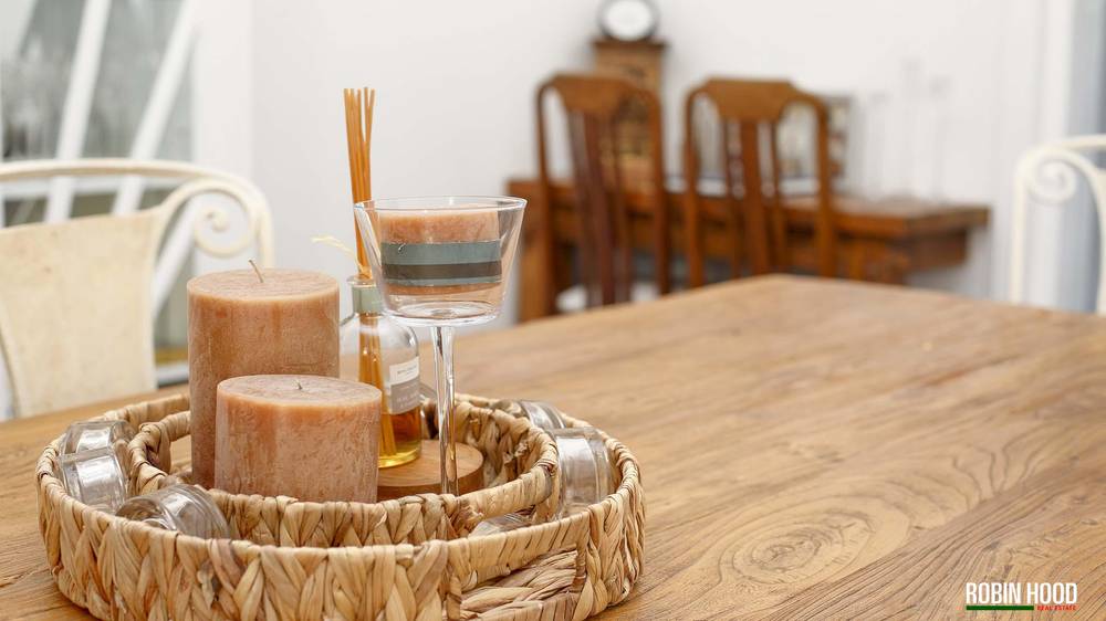 41 Ashman Terrace, UNGARRA, SA 5607