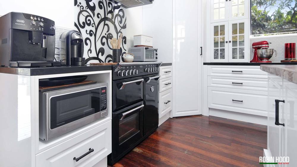 41 Ashman Terrace, UNGARRA, SA 5607