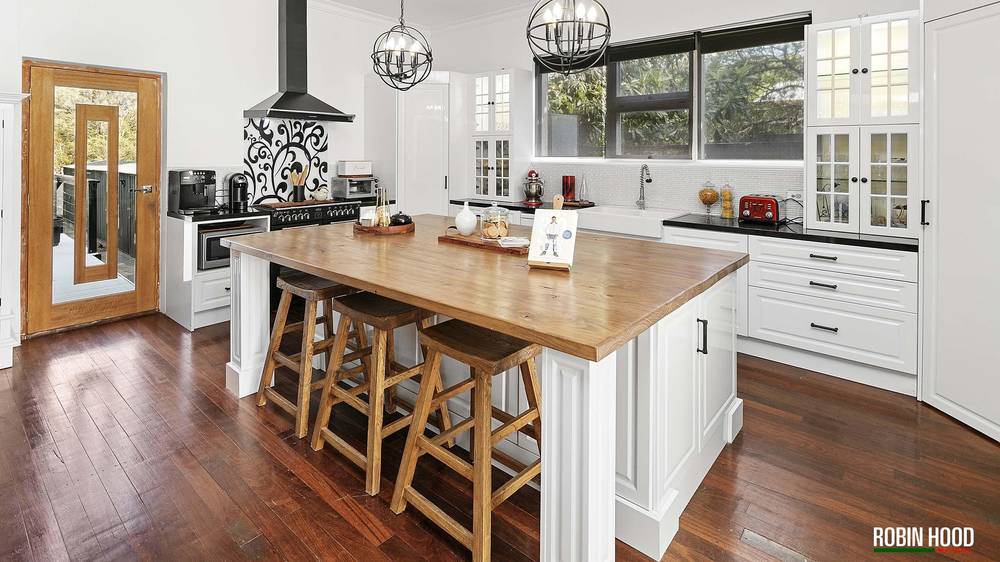 41 Ashman Terrace, UNGARRA, SA 5607