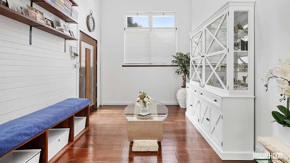 41 Ashman Terrace, UNGARRA, SA 5607