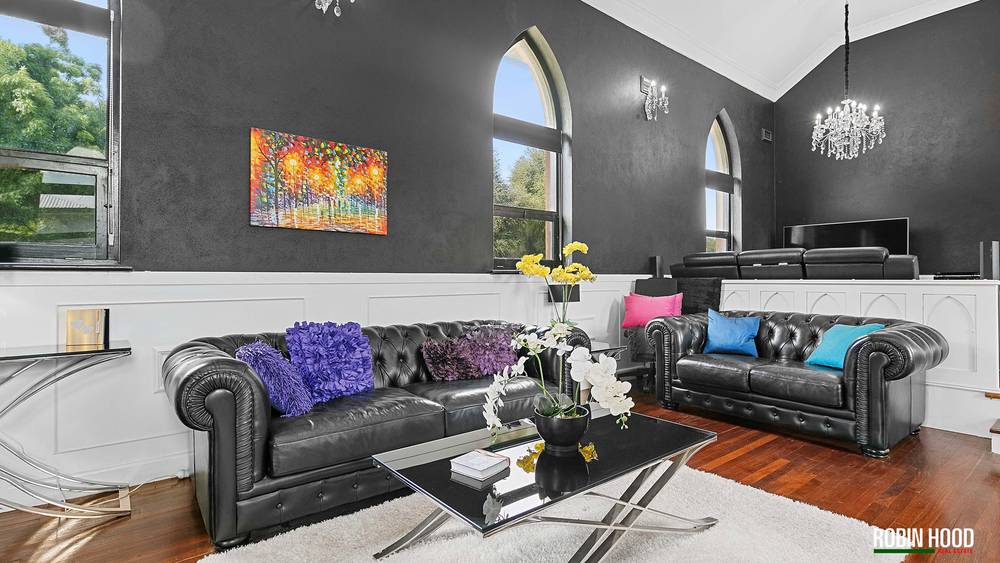 41 Ashman Terrace, UNGARRA, SA 5607