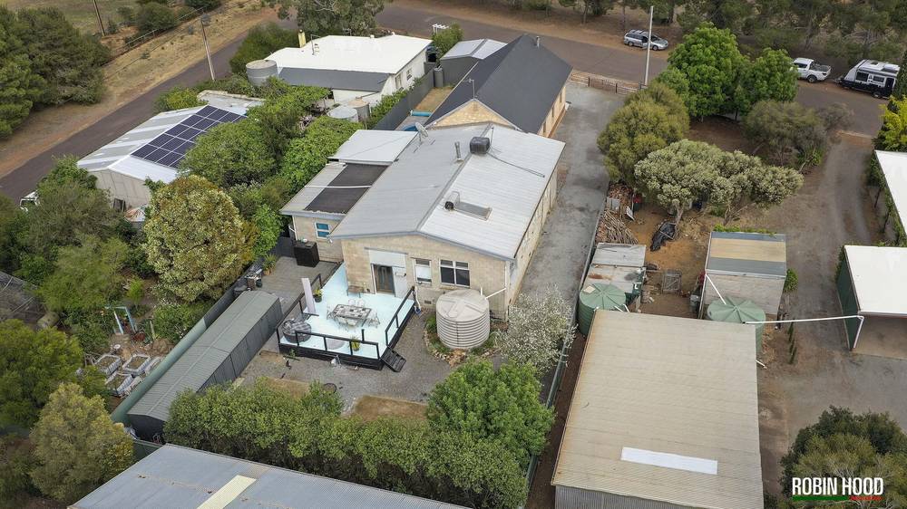 41 Ashman Terrace, UNGARRA, SA 5607