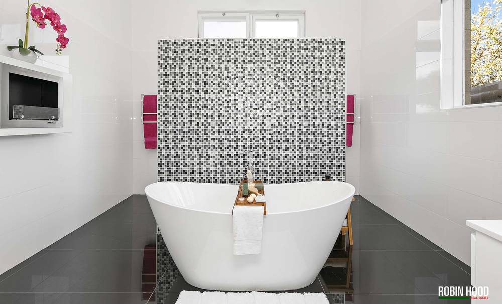 41 Ashman Terrace, UNGARRA, SA 5607