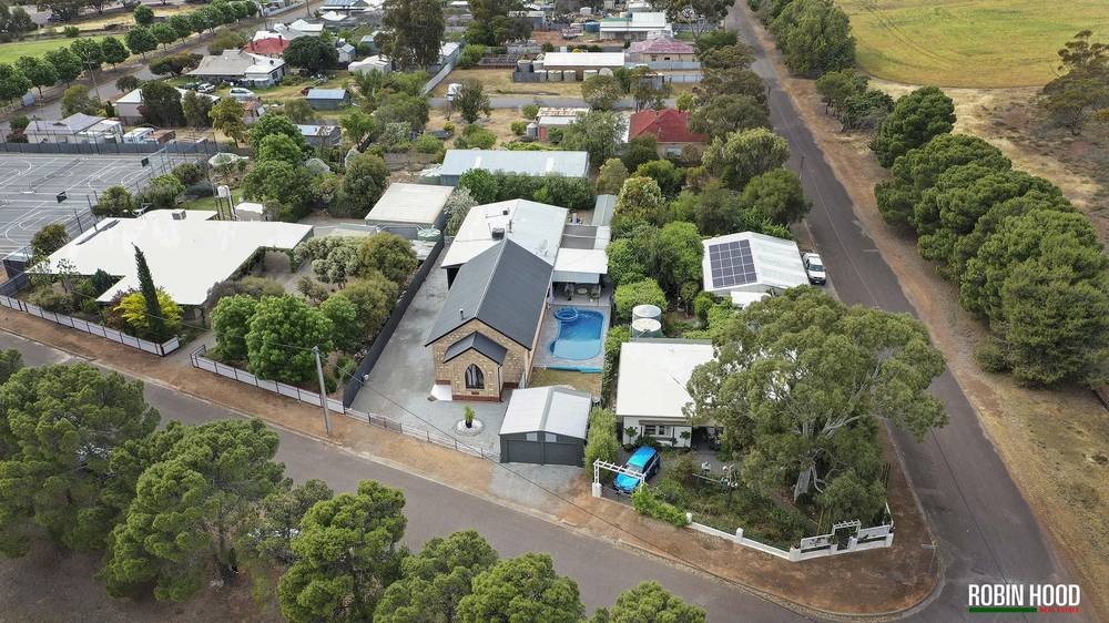 41 Ashman Terrace, UNGARRA, SA 5607