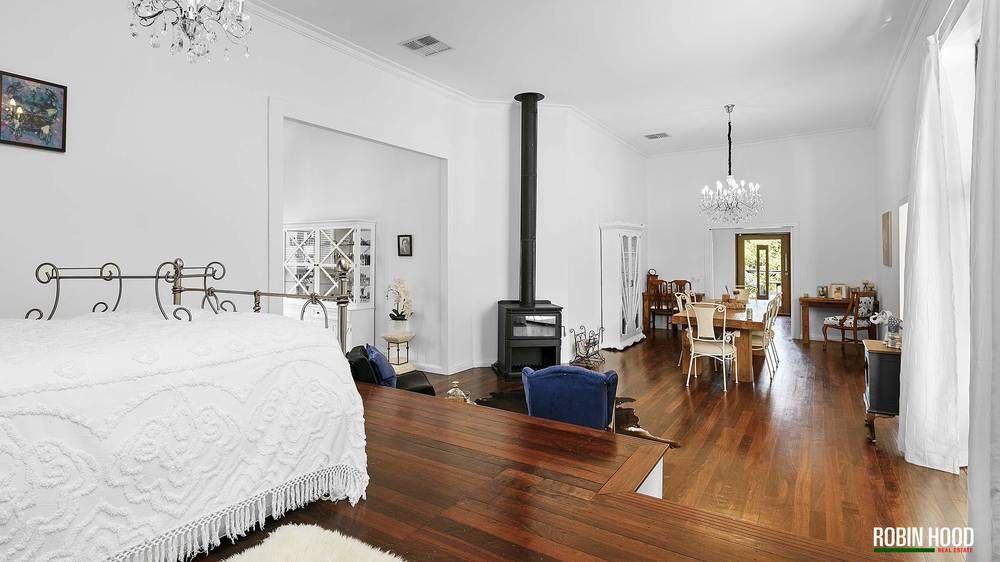 41 Ashman Terrace, UNGARRA, SA 5607