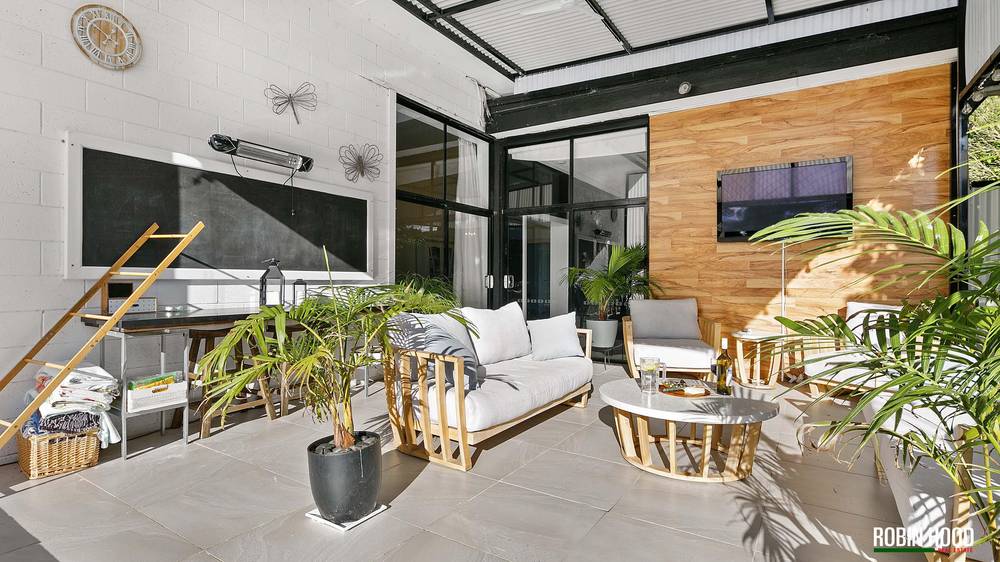 41 Ashman Terrace, UNGARRA, SA 5607