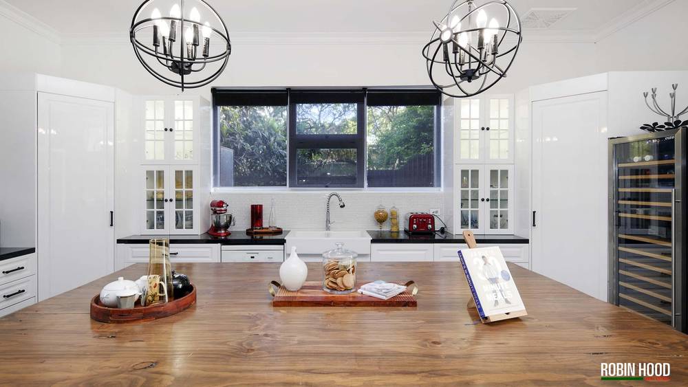 41 Ashman Terrace, UNGARRA, SA 5607