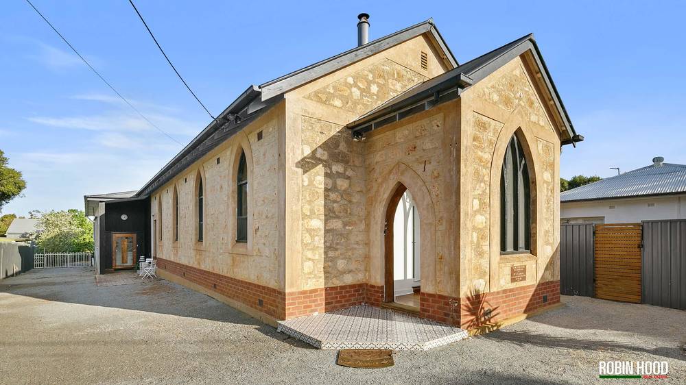 41 Ashman Terrace, UNGARRA, SA 5607