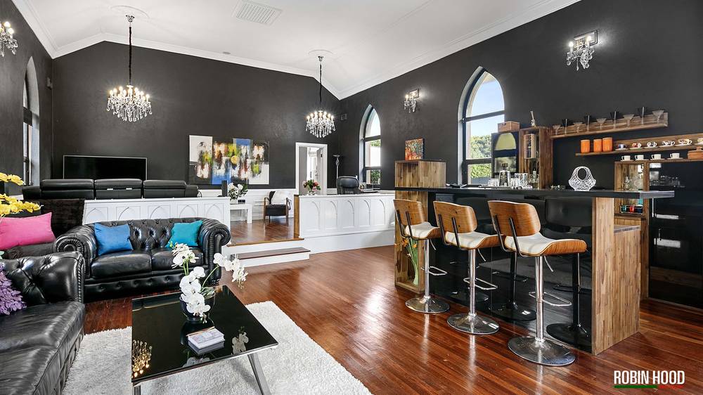 41 Ashman Terrace, UNGARRA, SA 5607