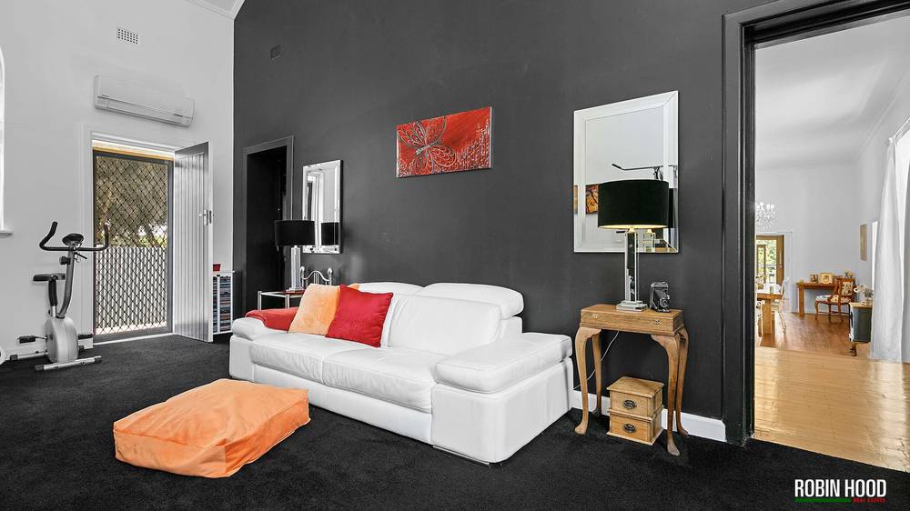 41 Ashman Terrace, UNGARRA, SA 5607