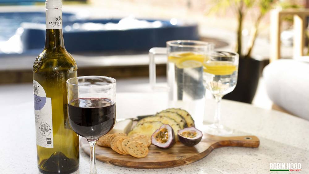 41 Ashman Terrace, UNGARRA, SA 5607