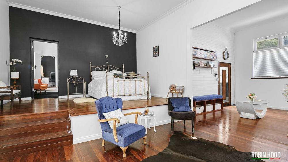 41 Ashman Terrace, UNGARRA, SA 5607