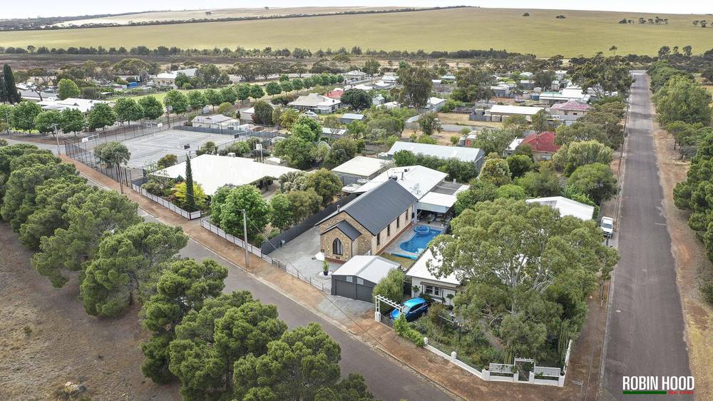 41 Ashman Terrace, UNGARRA, SA 5607