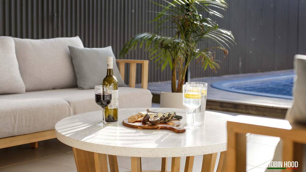 41 Ashman Terrace, UNGARRA, SA 5607