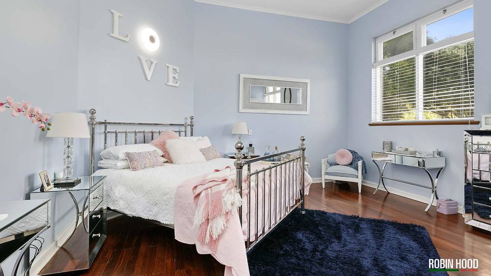 41 Ashman Terrace, UNGARRA, SA 5607