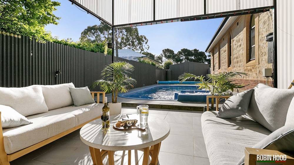 41 Ashman Terrace, UNGARRA, SA 5607