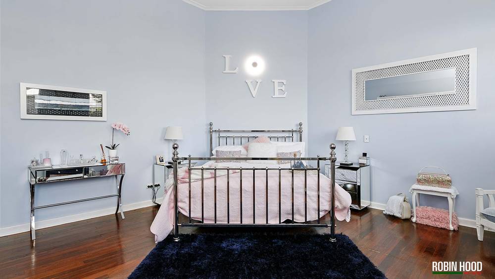 41 Ashman Terrace, UNGARRA, SA 5607