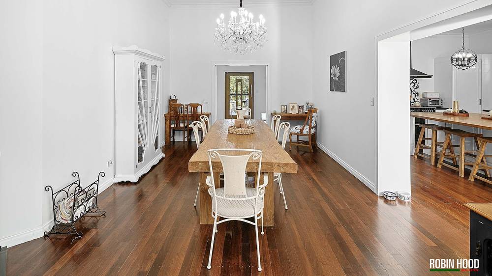 41 Ashman Terrace, UNGARRA, SA 5607