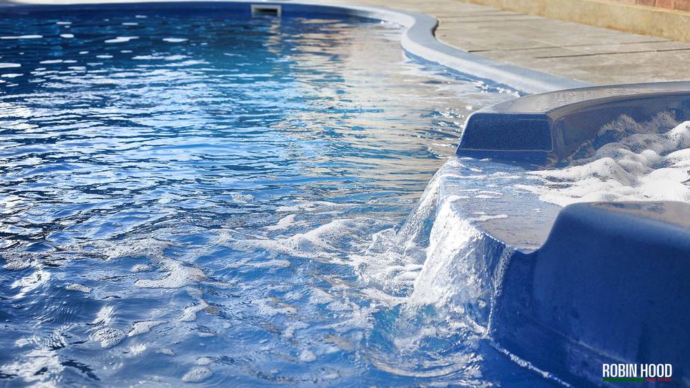 41 Ashman Terrace, UNGARRA, SA 5607