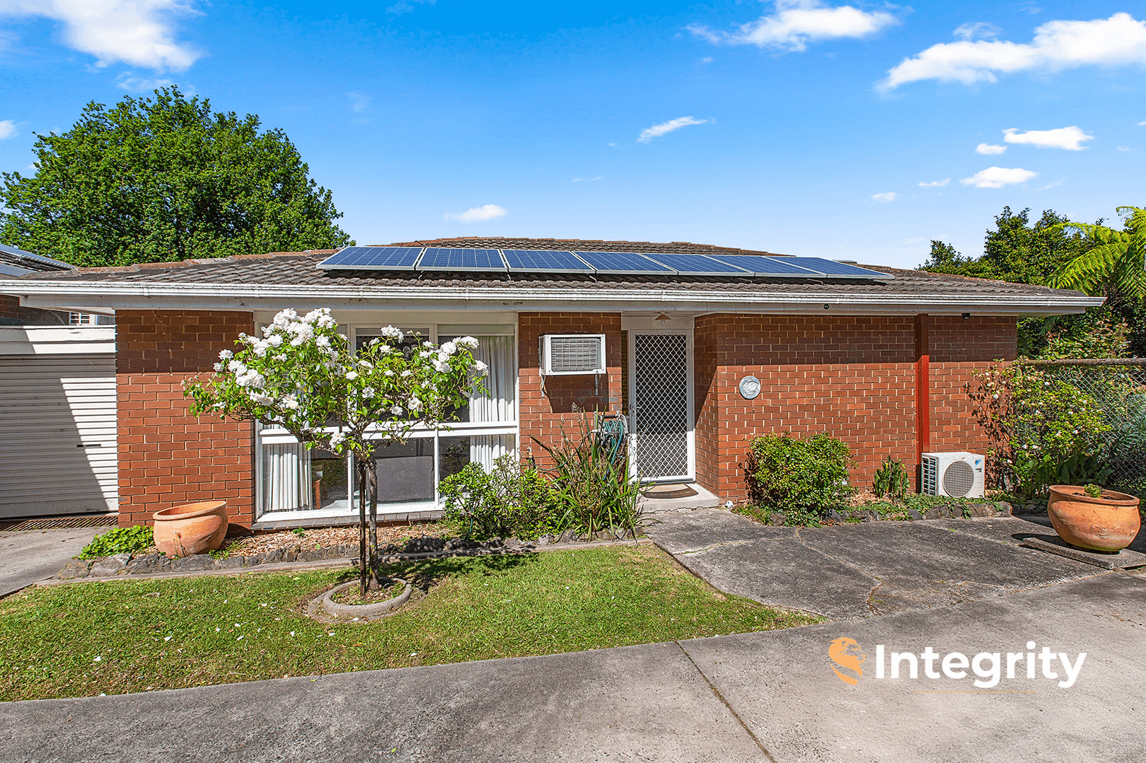 3/3 Blannin Street, Healesville, VIC 3777