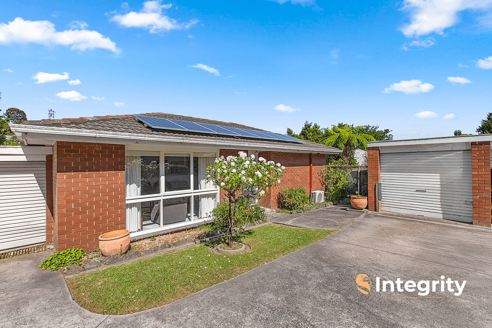 3/3 Blannin Street, Healesville, VIC 3777