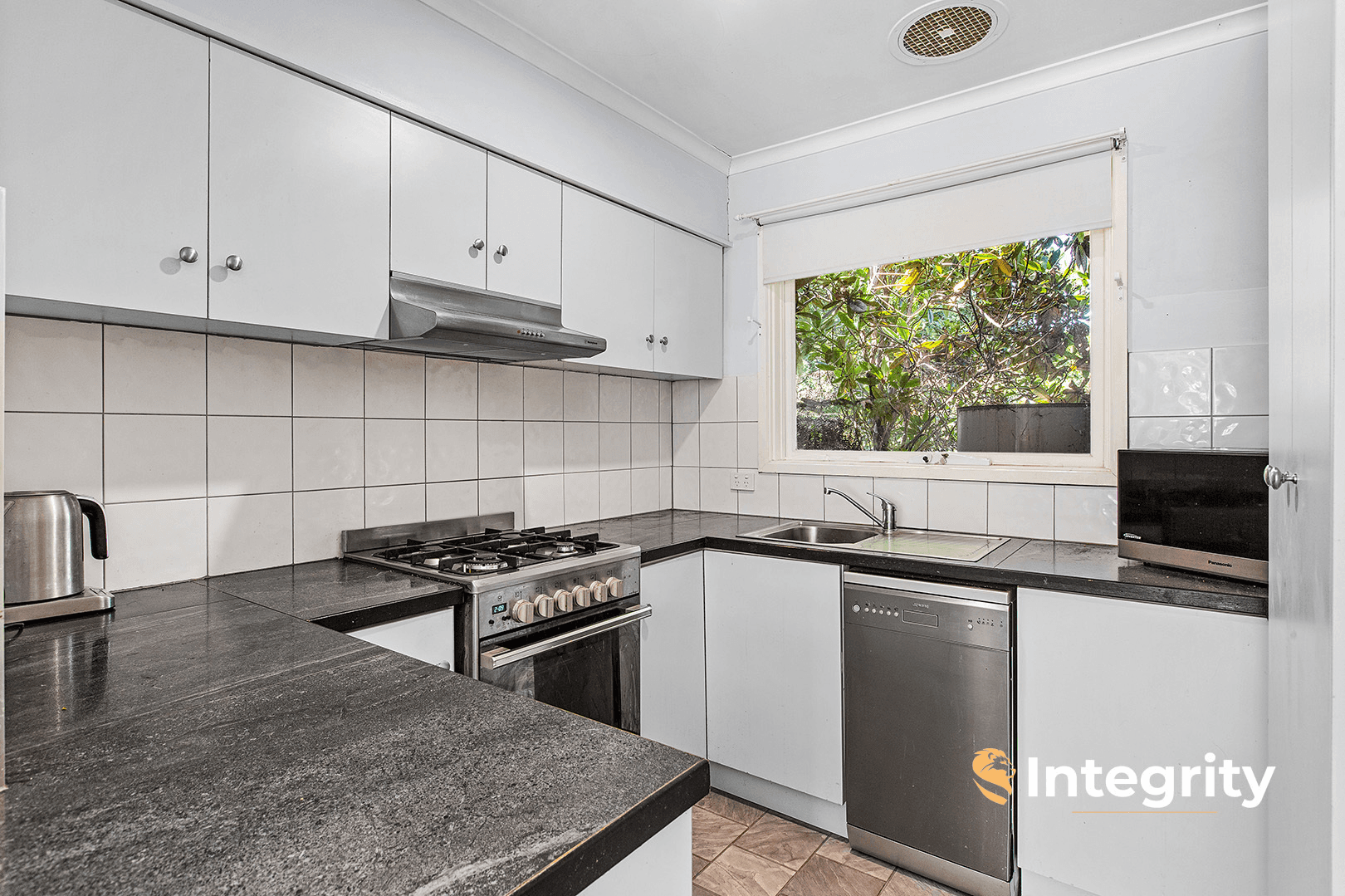 3/3 Blannin Street, Healesville, VIC 3777