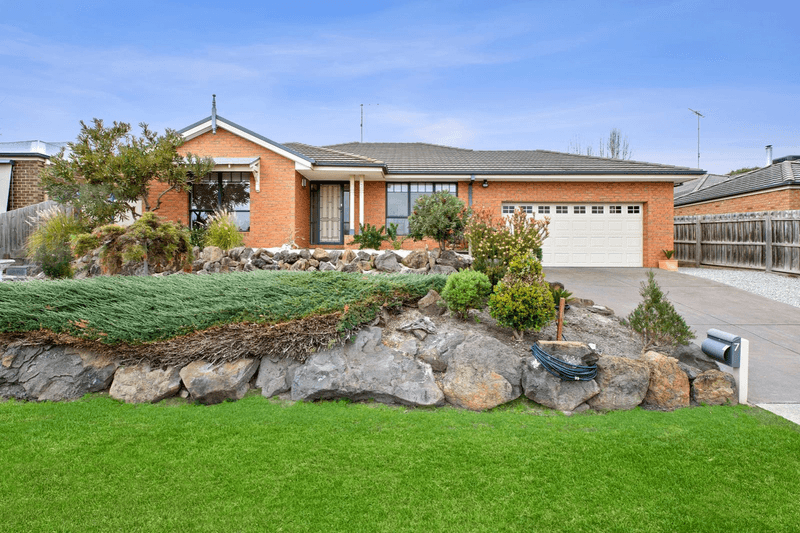 7 Glengarry Court, DRYSDALE, VIC 3222