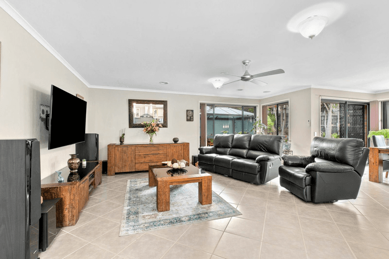 7 Glengarry Court, DRYSDALE, VIC 3222