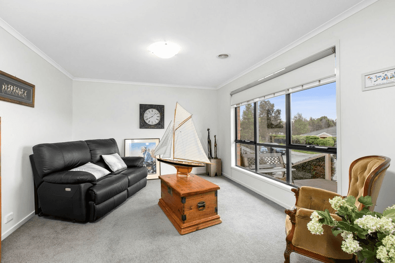 7 Glengarry Court, DRYSDALE, VIC 3222