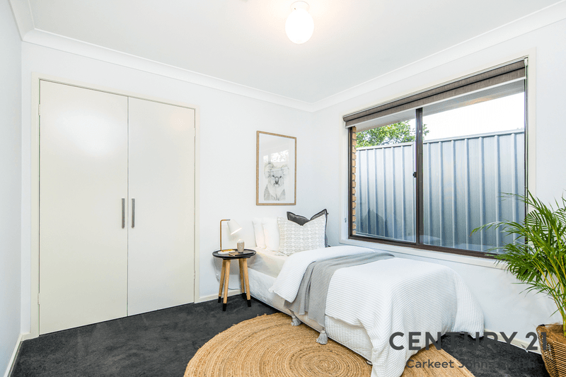 13 Jeffro Place, Elermore Vale, NSW 2287