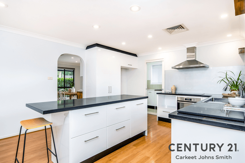 13 Jeffro Place, Elermore Vale, NSW 2287