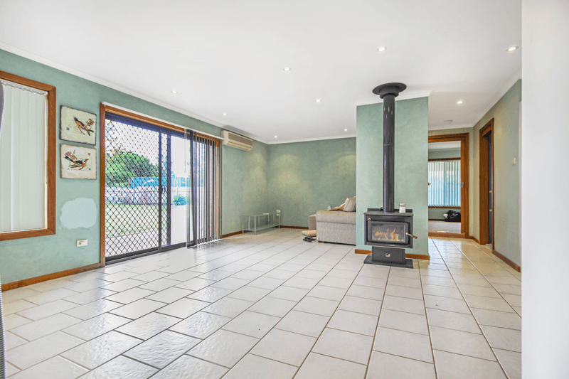 16 Cook Street, Scone, NSW 2337