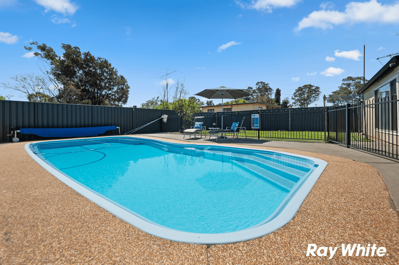 79 Stuart Road, DHARRUK, NSW 2770