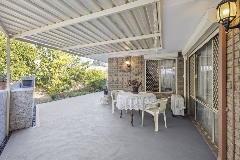 14 Taylor Close, Leda, WA 6170