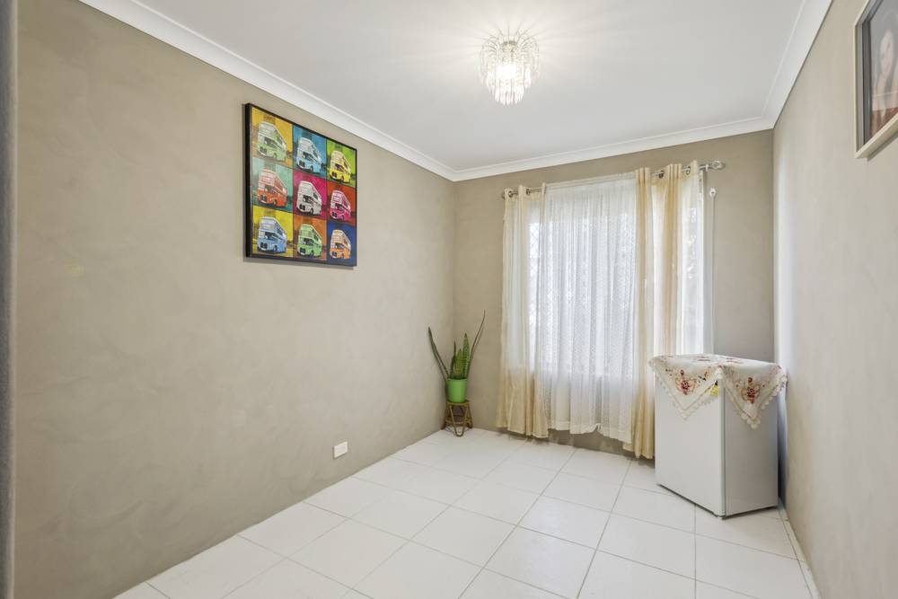 14 Taylor Close, Leda, WA 6170
